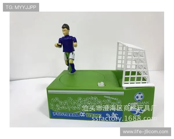 创意手工木质足球存钱罐制作教程与实用技巧分享